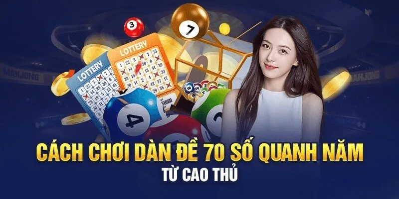 dan-lo-de-truc-tuyen-70-so-khung-2-ngay-2-min_11zon