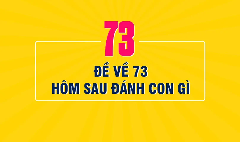 giai-ma-nghia-thuc-su-cua-lo-de-73-min_11zon