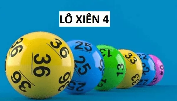 khai-niem-danh-de-online-xien-quay-4-la-gi-min_11zon